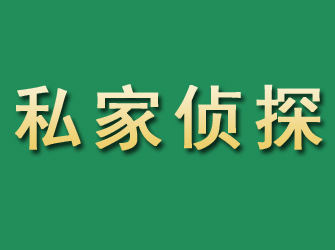 特克斯市私家正规侦探